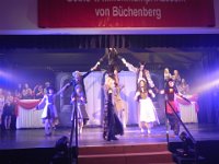 Buechenberg (18) : Büchenberg